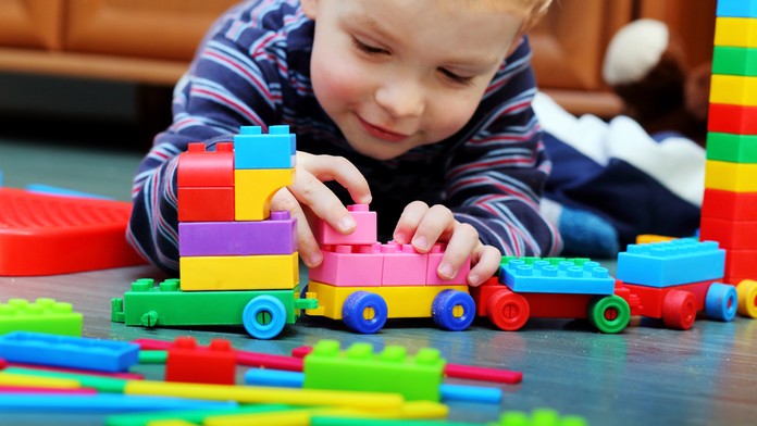 Ilustračná snímka.