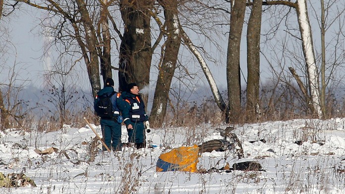 Silvia Šarköziová