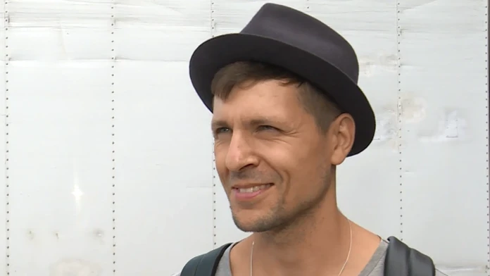 Juraj Loj