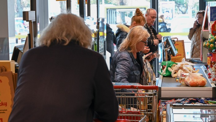 Ilustračná snímka 