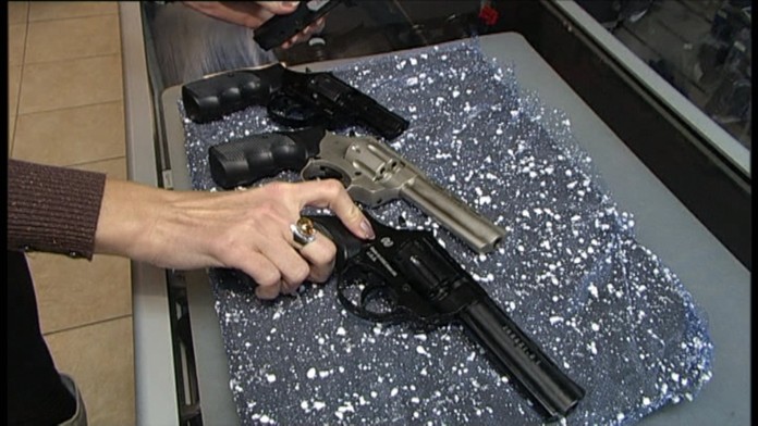 Danko chce novelu zákona.