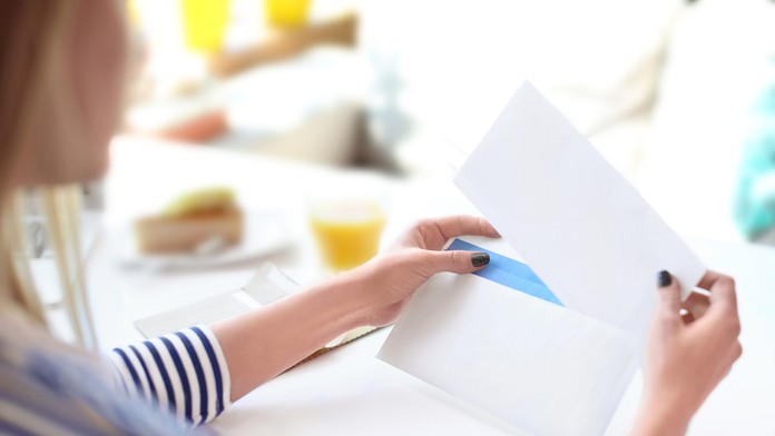 Prezidentka Zuzana Čaputová.