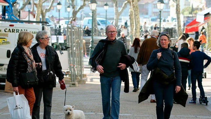 Ilustračná snímka