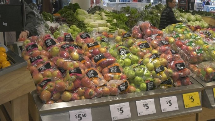 Ilustračná snímka.