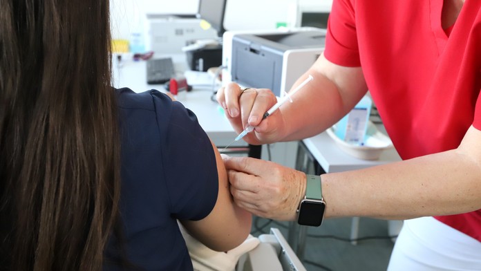 Ilustračná snímka.