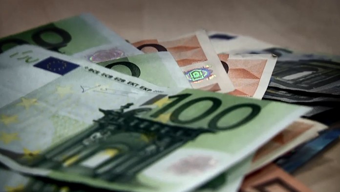 Ilustračná snímka.