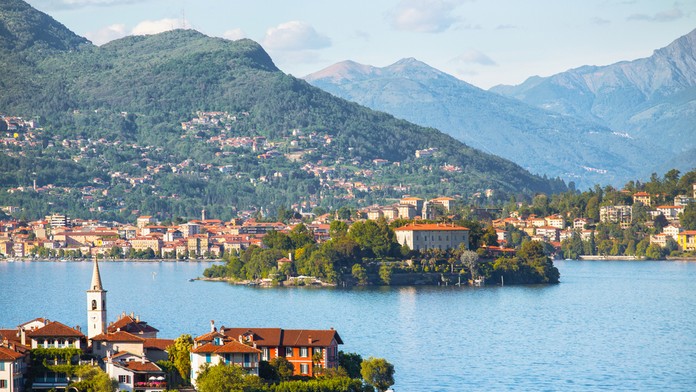 Tínedžeri z Oteckov 