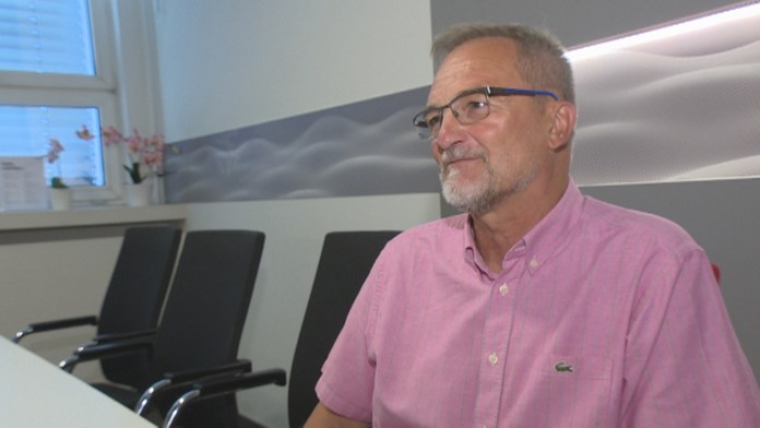 boborvlese_tvnoviny.mp4