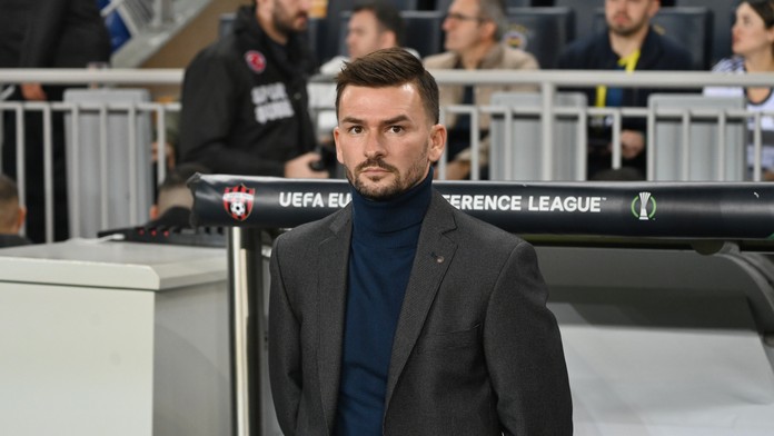 Trnavu v budúcej sezóne posilní zaujímavý hráč. Oslovil ho záujem klubu a vysoké ambície