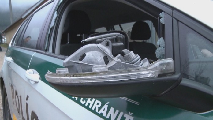 ohrozil sekekrouweb_jpg_bez_watermarku_1.jpg