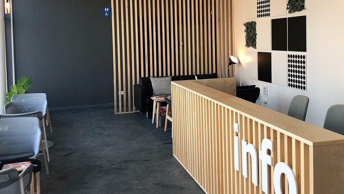 Loď Crew Dragon odštartovala na palube rakety Falcon 9.