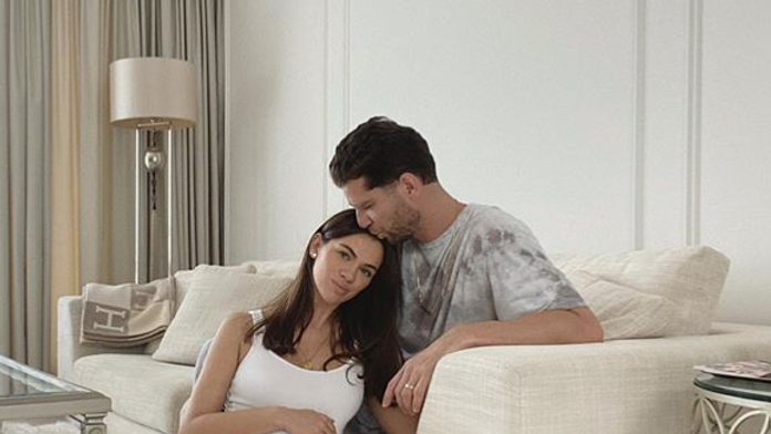 Z manželov sú rodičia.