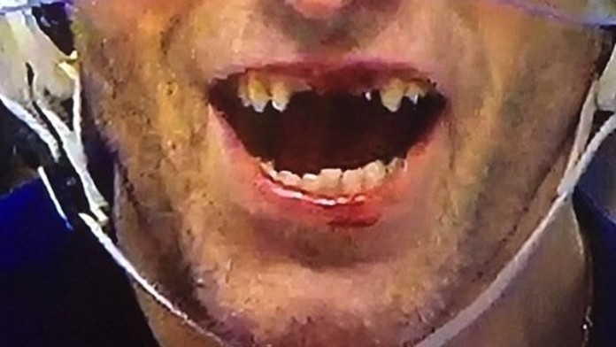 CW4jvpEWEAA57a4.jpg large.jpg