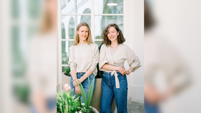 Deti nepotrebujú počuť, že sú šikovné a múdre. Mirka a Vierka vniesli do opatrovania nový rozmer (rozhovor)