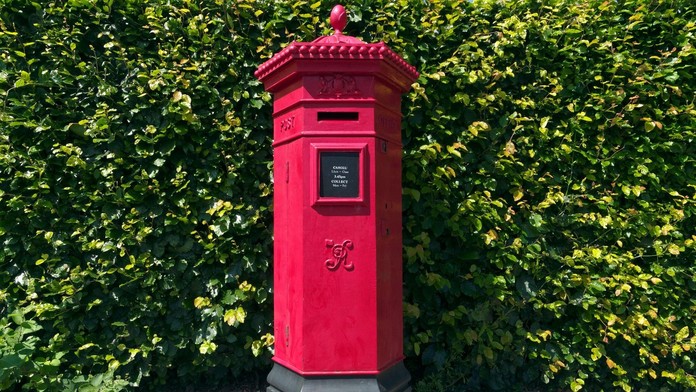 Wales rieši záhadu: Pohľadnica s tajomným odkazom bola doručená 121 rokov po odoslaní