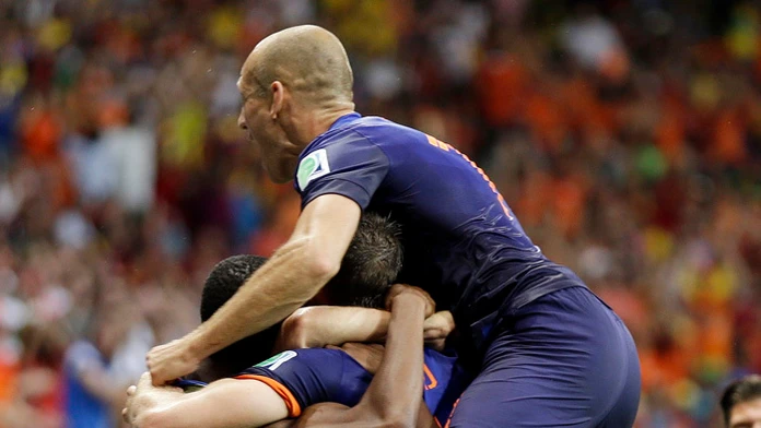 Arjen Robben.jpg