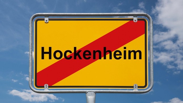 V byte v nemeckom meste Hockenheim našli dve mŕtve deti