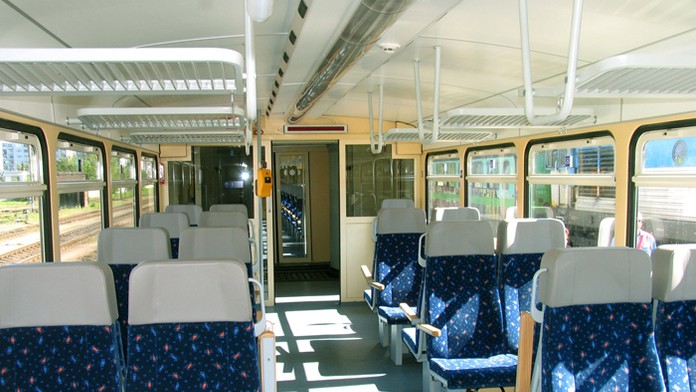 Ilustračná snímka.