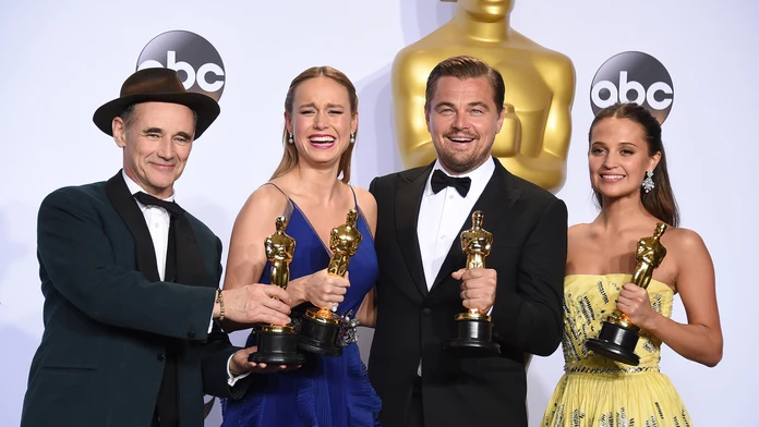 oscar98.jpg
