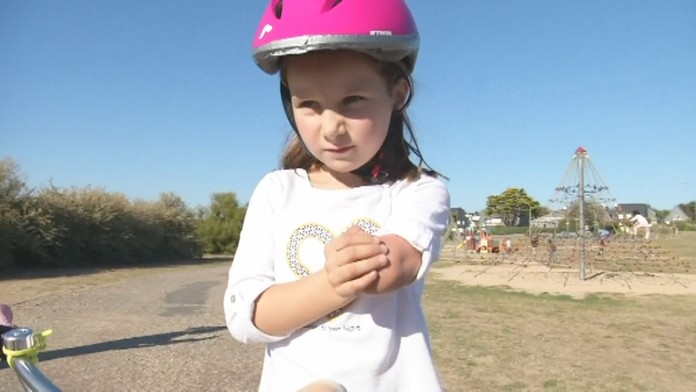 Ilustračná snímka.