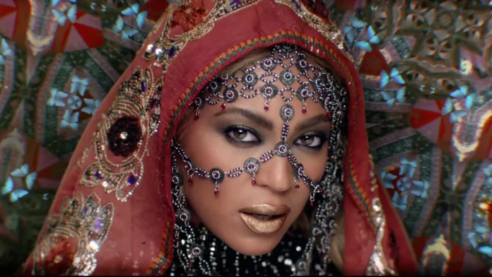beyonce.jpg