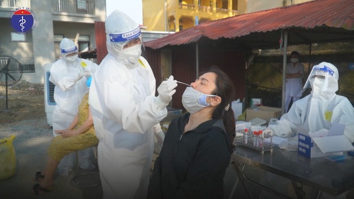 Ilustračná snímka.