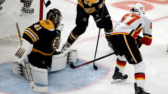 Milan "Junior" Zimnýkoval