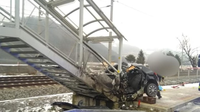 Sebastiano Esposito z Interu Miláno v pohári proti Cagliari.