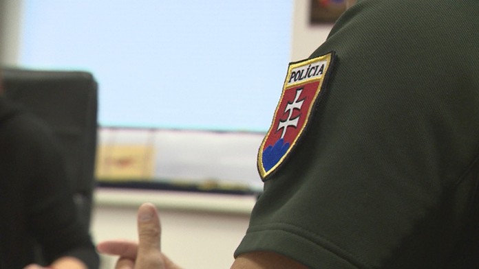 Ilustračná snímka.