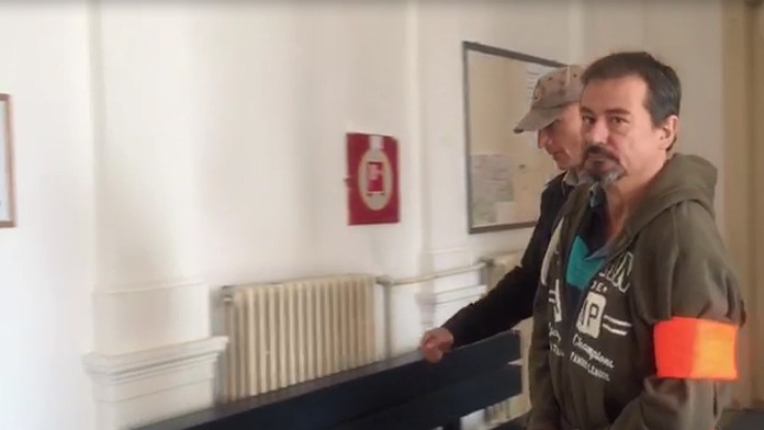 Gogo_Telerano[1].mp4