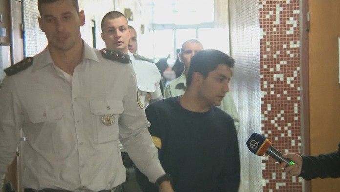 Obvinený muž z vražda muža v osade v Medzeve.