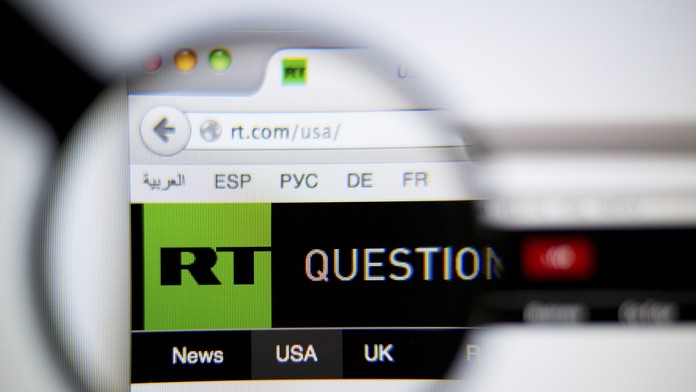 Archívna fotka Julie Roberts