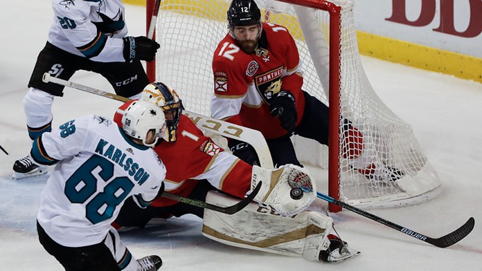 2201_Reflex_22_01_P20_dnes_17_25__12.mp4