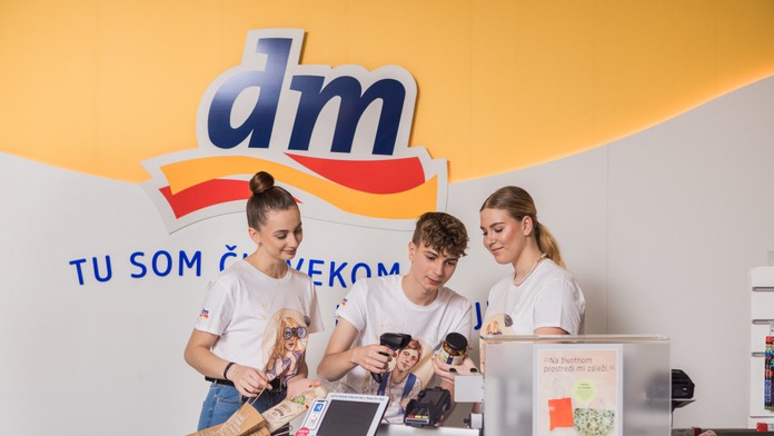 Ak máte doma deviataka, čítajte ďalej!