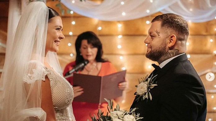 TWiiNS a Martin Šmahel