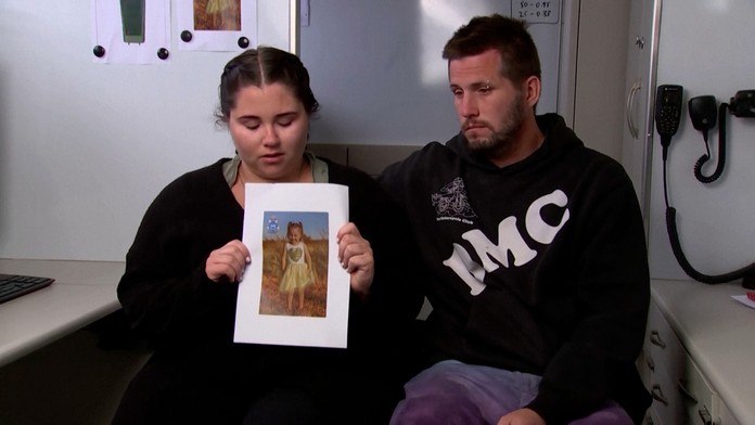 Rodičia Cleo Smithovej prosia verejnosť o pomoc