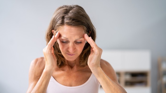 Jednu z najčastejších príčin smrti môžete odhaliť niekoľko dní vopred. Môže vám to zachrániť život