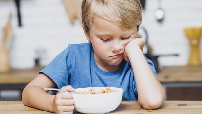 Ilustračná snímka. 