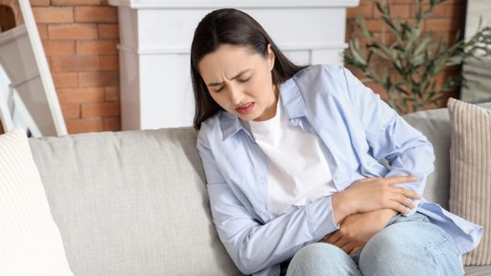 V USA sa šíri záhadný syndróm: Vyvoláva extrémne zvracanie a kŕče