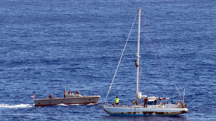 1_hrabovec_nehoda_tvnoviny.mp4