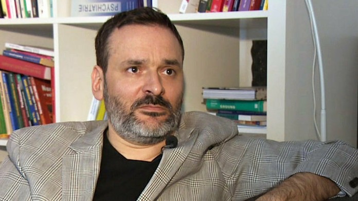 Ilustračná snímka.