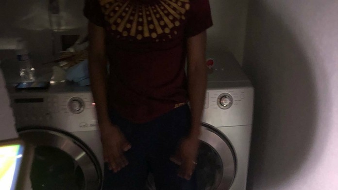 Neželaná nevesta II.: 67. a 68. epizóda