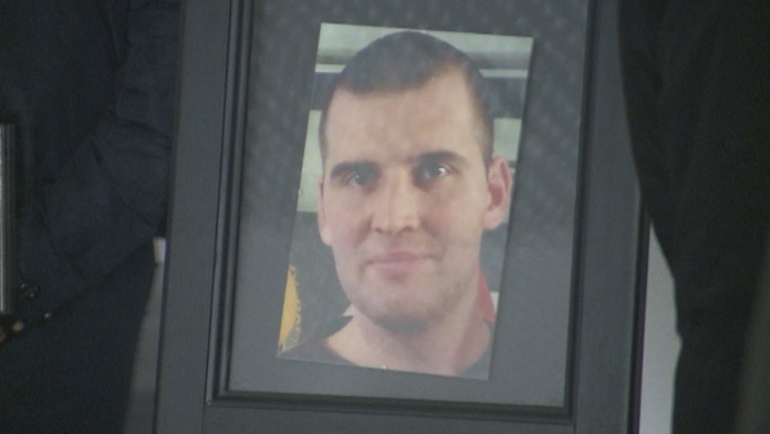 Ivanovi sa stala osudnou nemocničná nákaza. 