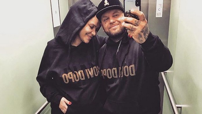 Dekoratívne nátery.