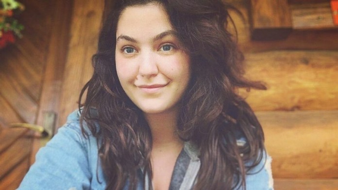 Speváčka si uvedomila ozajstné hodnoty