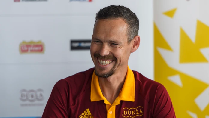 Matej Tóth
