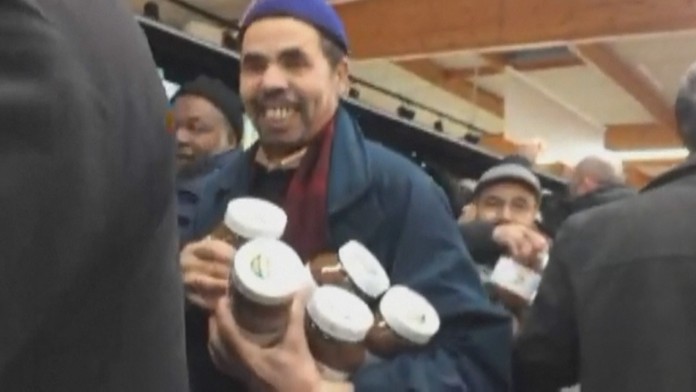 nutella_tvnoviny.mp4