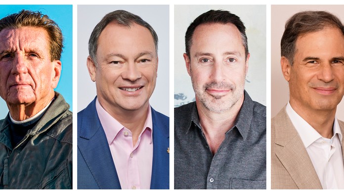 cobejova telerano_markiza_sk_bez_loga.mp4