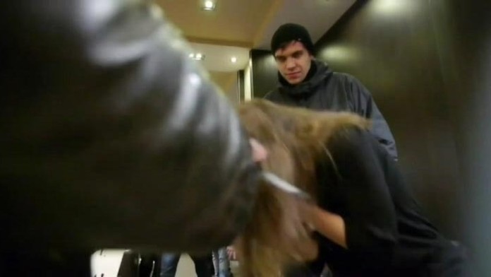 Utok na Pussy Riot.jpg