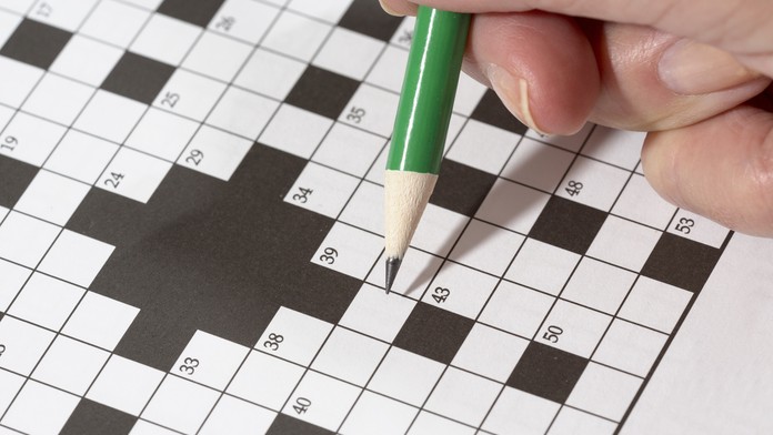 Ilustračná snímka